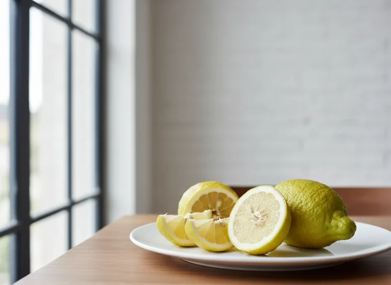Luma fruit
