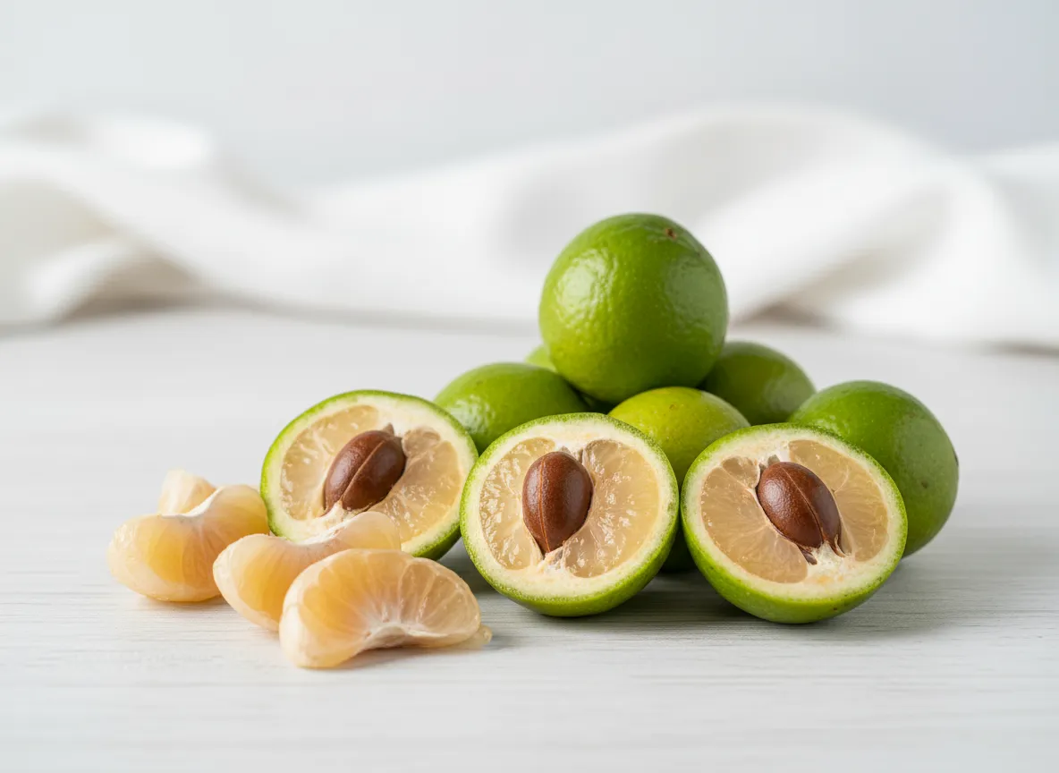 Quenette fruit